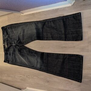 For All Mankind Jeans 32